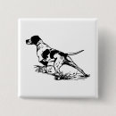 Suche nach jagdhund buttons Tier