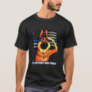 Suche nach deutsche polizei tshirts Hirtenpapa