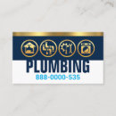 Suche nach geländer visitenkarten Für alle