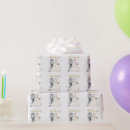 Suche nach cremefarben geschenkpapier Für sie/ihn