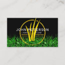 Suche nach grass visitenkarten Chef