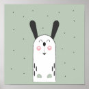 Suche nach baby cartoon poster Niedlich