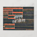 Suche nach kubismus postkarten Bauhaus