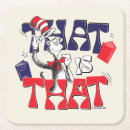 Suche nach lustige zeichen untersetzer Oberflächenlandschaft