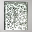 Suche nach astrologische zeichen poster Astrologie