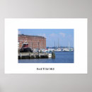 Suche nach baltimore poster Boote