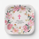 Suche nach heilig rose Rosa
