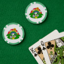 Suche nach wolke poker chips Landschaft