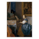 Suche nach jan vermeer postkarten Innen