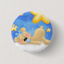 Suche nach goldener stern buttons Für kinder
