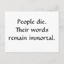 Suche nach journalisten postkarten Jede person