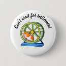 Suche nach lustiger hamster buttons Niedlich