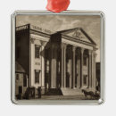 Suche nach banken ornamente Ansicht
