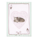 Suche nach reh poster Rosa