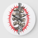 Suche nach wirbelsäule kunst Arzt