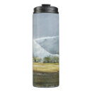 Suche nach landscape tassen Gras