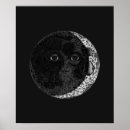 Suche nach hand drawn poster Halbmond
