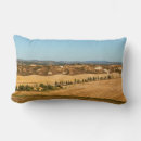 Suche nach siena kissen Landschaft