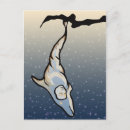 Suche nach süße träume postkarten Für alle