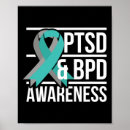 Suche nach ptsd poster Therapie