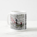 Suche nach mit windsurfer kaffee tassen Meer