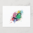 Suche nach rugby postkarten Kugel