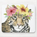 Suche nach käse mousepads Tiere