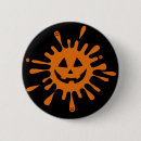Suche nach horror buttons Spaß
