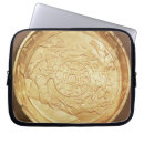 Suche nach ägypter laptop schutzhüllen Alt