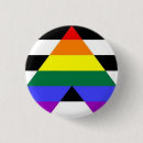 Suche nach homosexuelle geschenke Gerade