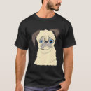 Suche nach lustiger dalmatiner tshirts Mops