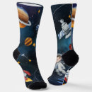 Suche nach raketen kleidung Galaxie