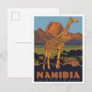 Suche nach namibia postkarten Afrika