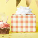 Suche nach oma geschenkpapier Jede person