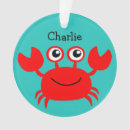 Suche nach lustige krabbe ornamente Cartoon