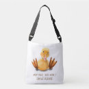 Suche nach gelbe ente taschen Enten