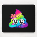 Suche nach op mousepads Süß