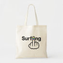 Suche nach surfing tote bags Surfen