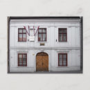 Suche nach beethoven postkarten Historisch