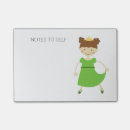Suche nach prinzessin post it Für alle