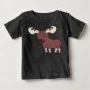 Suche nach moose babykleidung Tiere