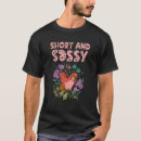 Suche nach nüchtern tshirts Schmutzig