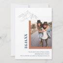 Suche nach orange save the date Für sie