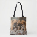 Suche nach spitze taschen Jede person