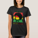 Suche nach neger tshirts Frauen
