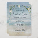 Suche nach net postkarten Strand