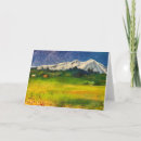 Suche nach colorado karten Für alle