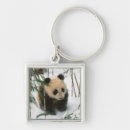 Suche nach china schlüsselanhänger Panda
