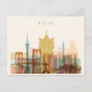 Suche nach macau postkarten Stadt