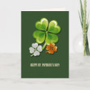 Suche nach tricolor karten Für alle